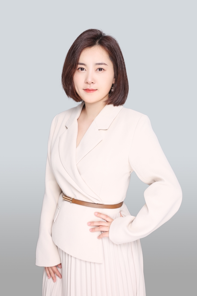 石淇萌