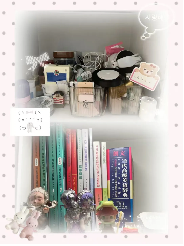 窗明几净计划|寒假离校前的整理指南，用整洁锁住一屋清爽