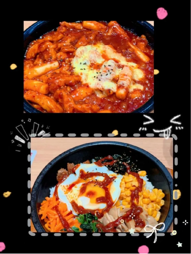 寒假健康生存指南：护眼、护腰、防胖三重奏