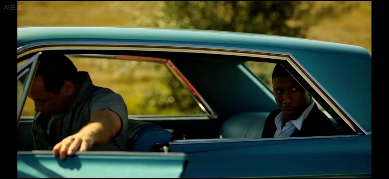 感觉和周围“节奏没对上”？你可以试试这份《绿皮书》