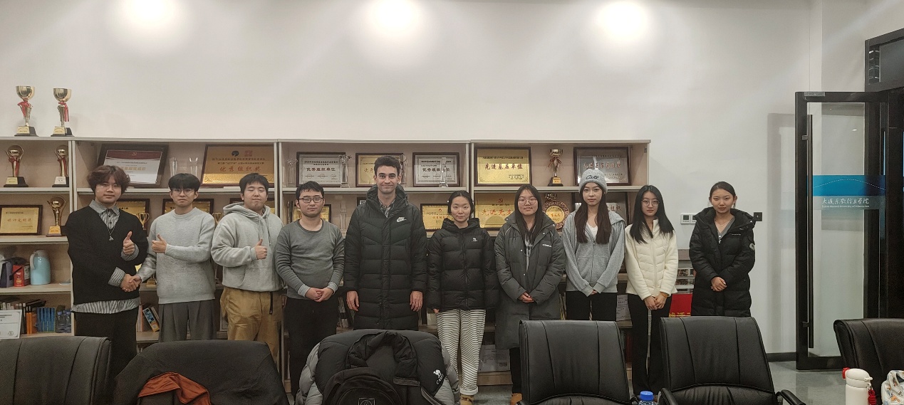 满载沟通新技能，开启自信表达新篇章|口语训练营圆满结营！