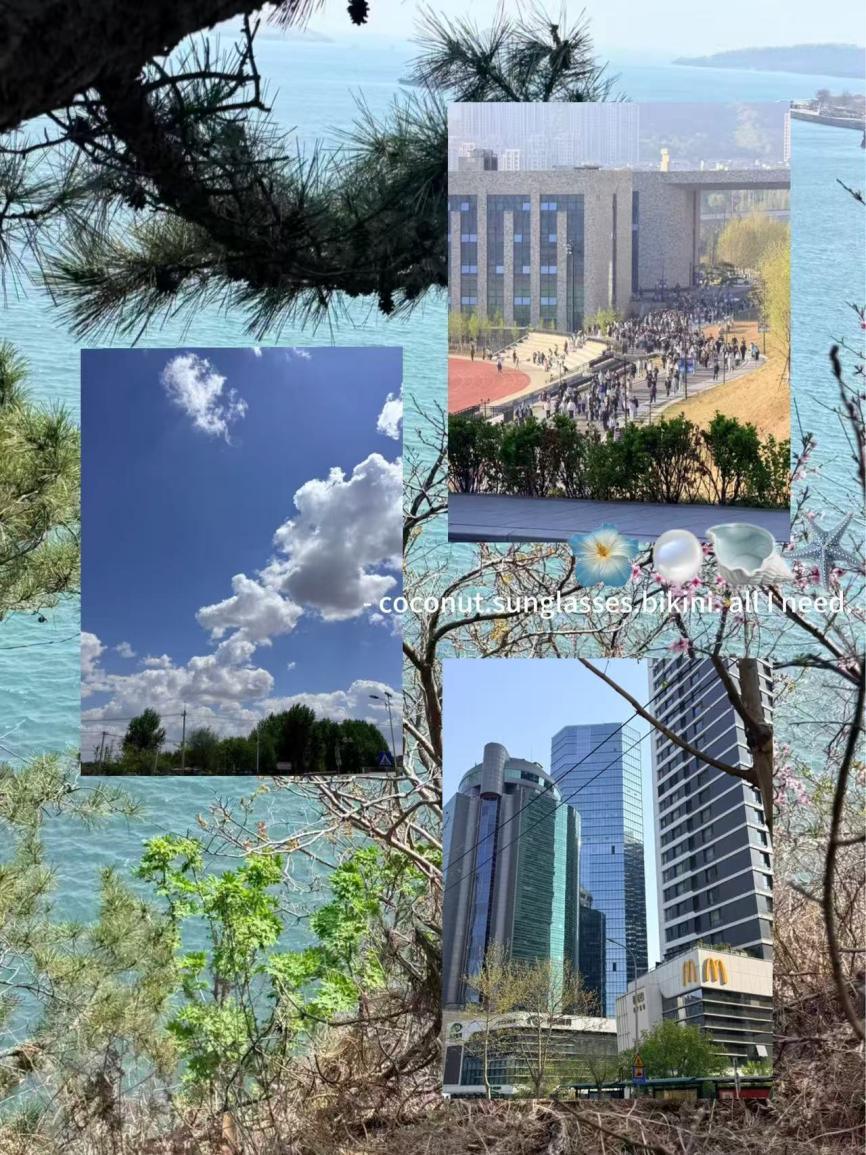 地球online：正在“夏”载中